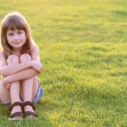 manutenção de gramado