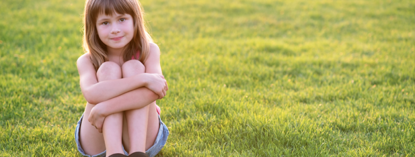 manutenção de gramado